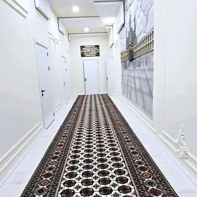 Arenda Taze Gami.ful.Аренда