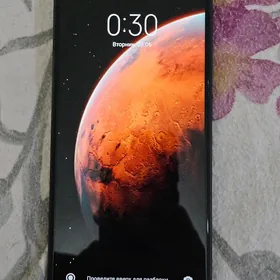 redmi 9