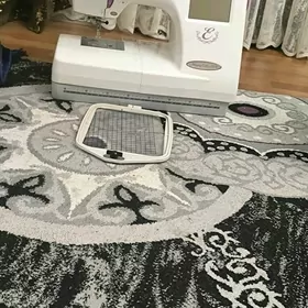 Dikin maşyn