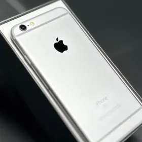 iPhone 6s84%64gb