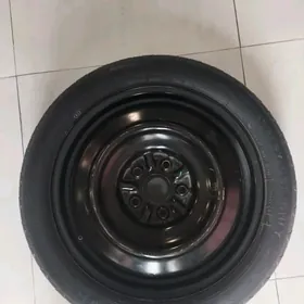 Zapaska