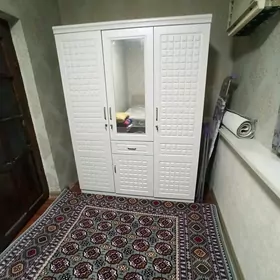 11 mkrn