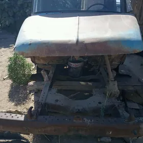 gaz 53