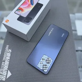 Redmi note 12 8/128