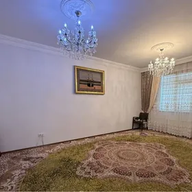МИР 8 3КОМ 1ЭТАЖ