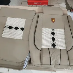 çehol