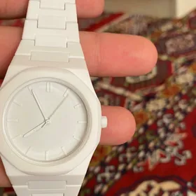 karbon arabic sagat