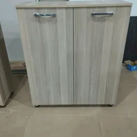 mebel, kowush polka 110*90*32