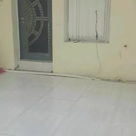 PADWAL MIR 7/1 3 KOM