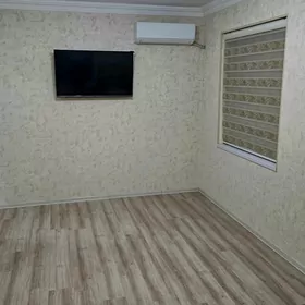продаю 1ком 1этаж