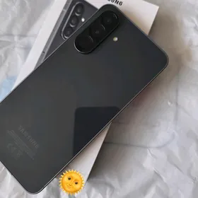 SAMSUNG GALAXY A56/5G -8/256