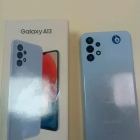 telefon A13.     128gb