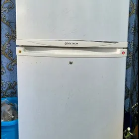 SAMSUNG haladilnik