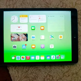 İpad 8