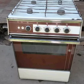 газп лита бресс