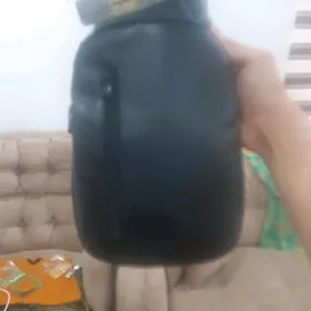 sumkaSumka