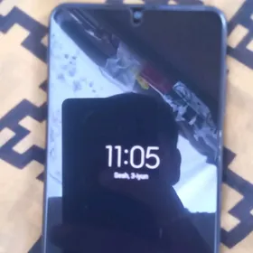 SAMSUNG A 22