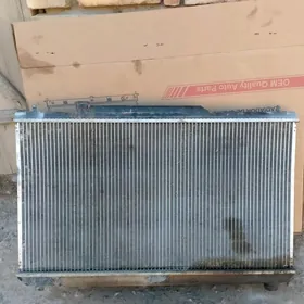 radiyatyr