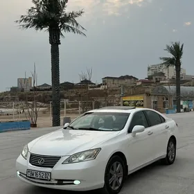 Lexus ES 350 2008