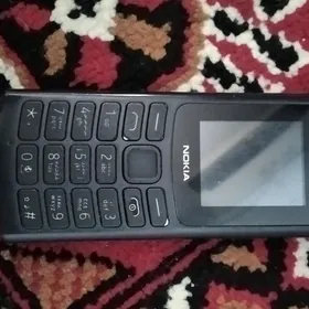 prastoy Nokia
