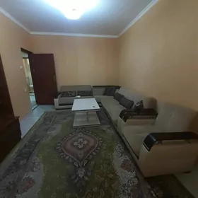Arenda Dosaf 2kom yewro