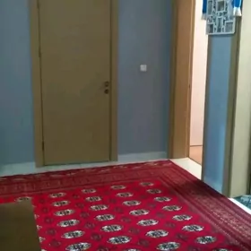 gökdepe