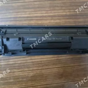 kartrij, printer, принтер