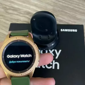 watch samsung