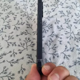 a15