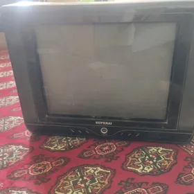 Telewizor