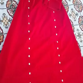 mikra