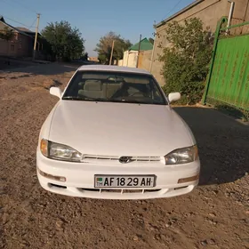 Toyota Camry 1994