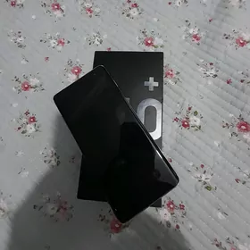 S10+