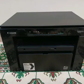 Canon 3010 printer
