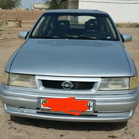 Opel Vectra 1989