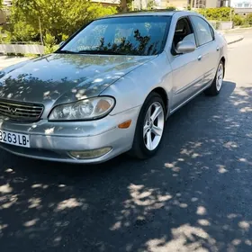 Infiniti I30 2000