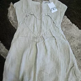Zara original