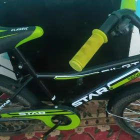 velosiped