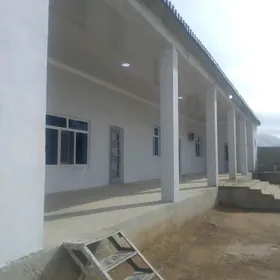Kreýne jaý düzmergen
