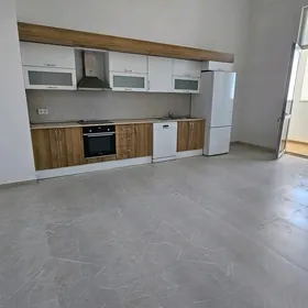 16tapgyr.3kom.ojaraziya.