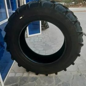 14.9.24 top turus