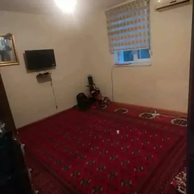 2mkr 3et 3kom b 35.500