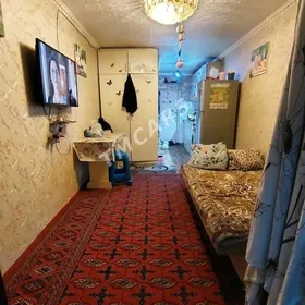 гостинка