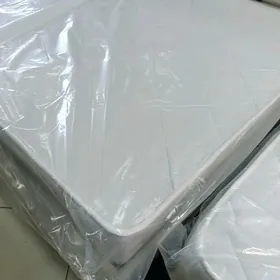 MATRAS iki adamlyk