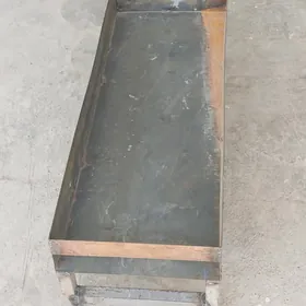 MANGAL