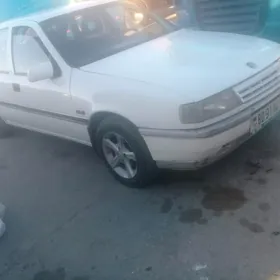 Opel Vectra 1991