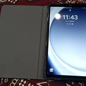 samsung tap A9 128 gb satlyk