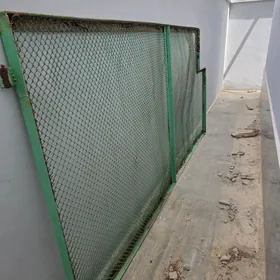 Towuk ketek setka