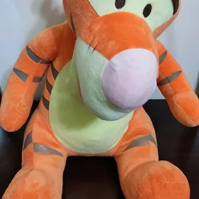 игрушка