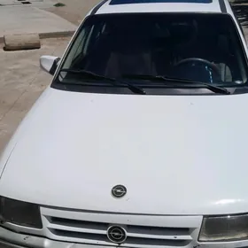 Opel Astra 1994